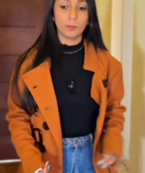 T0302008 EMARIDO SE RECUSA CUIDAR DO FILHO DA ESPOSA MOTIVO REVOLTA TODOS