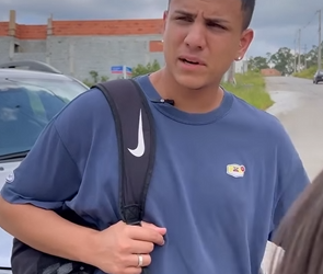 T1702008 Para que fazer isso se assim você não ganha nada part2