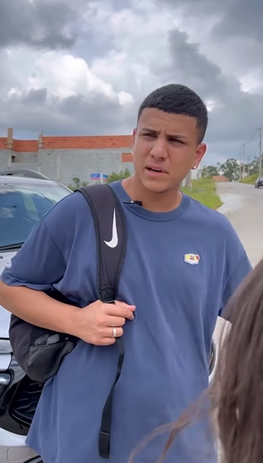 T1702008 Para que fazer isso se assim você não ganha nada part2