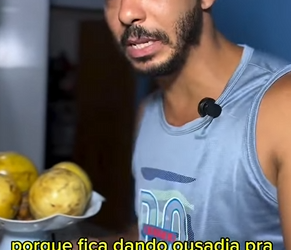 T1702009 Ninguém esperava esse final…