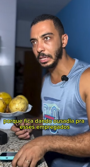 T1702009 Ninguém esperava esse final…