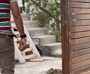 T1702010 O segredo que mudou tudo no último minuto