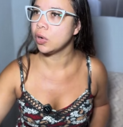 T0802012 Minha mulher não aceita meus filhos dentro da minha casa