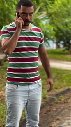 T0802017 funcionário culpa doméstica