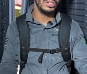 T1702011 Parecia amor, mas era uma grande lição