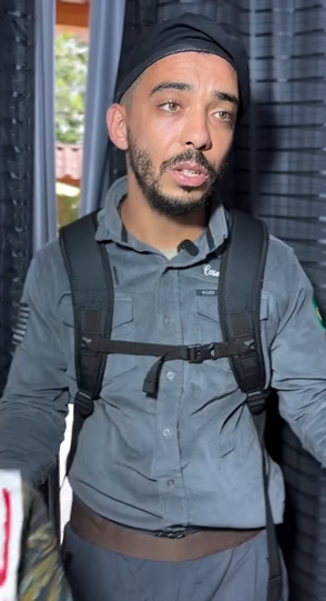 T1702011 Parecia amor, mas era uma grande lição