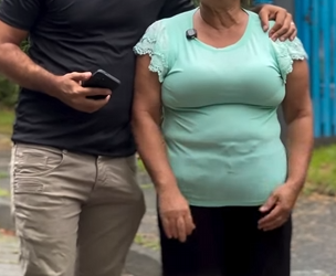 T1702012 Quando a verdade aparece, tudo se transforma