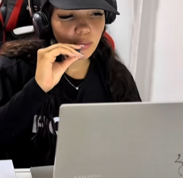 T0303002 A parte mais forte vem no final