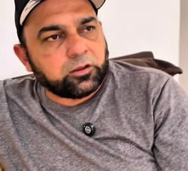 T0303004 Alguém aqui não está sendo sincero…