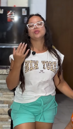 T1702013 Um erro, muitas consequências…