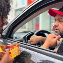 T0303010 Ela confiou demais… e pagou um preço alto 😳