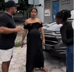 T0303014 Quando a verdade aparece, tudo se transforma