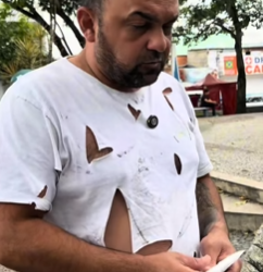 T0303015 Um erro, muitas consequências…