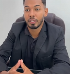 T1321009 Ela tinha vergonha da ma Faxineira, mas na esperava que isso iria acontecer part2