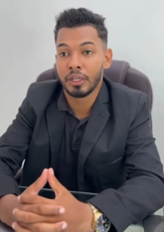 T1321009 Ela tinha vergonha da ma Faxineira, mas na esperava que isso iria acontecer part2