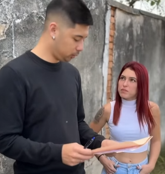 T1321010 Achou que ia ficar com toda herança por ser preferida