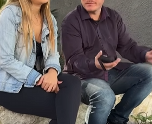 T1321011 tamanho de algo não define seu valor