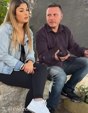 T1321011 tamanho de algo não define seu valor