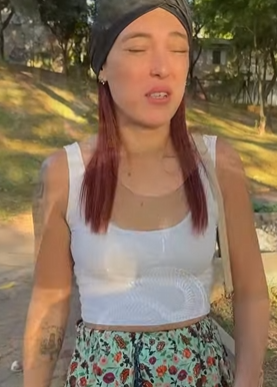 T1321012 Pai não queria pagar pensão alimentícia acabou assim