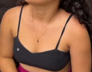 T1321006 Mulher descobriu enderec da amante do marido teve uma grande surpresa