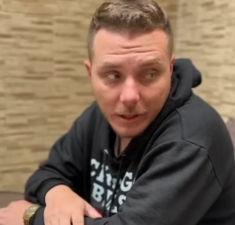 T1321013 Quanto mais você quer, menos você tem