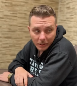 T1321013 Quanto mais você quer, menos você tem