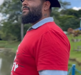 T1702003 sogra também se apaixona por ele part2