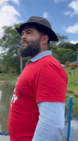 T1702003 sogra também se apaixona por ele part2