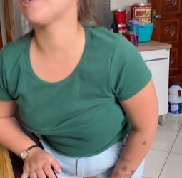 T1702006 desejo de melhorar mais importante que material part2