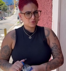 T1702007 Devemos dar tudo nossa mãe part2