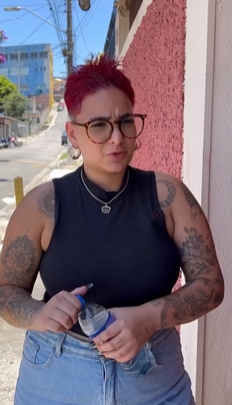 T1702007 Devemos dar tudo nossa mãe part2