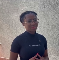 T1702008 Aprendi que você nunca acaba de conhecer as pessoas elas sempre te surpreendem ou te decepciona part2