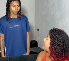 T1821013 Eu deveria fazer certo ou chama polícia prej part2