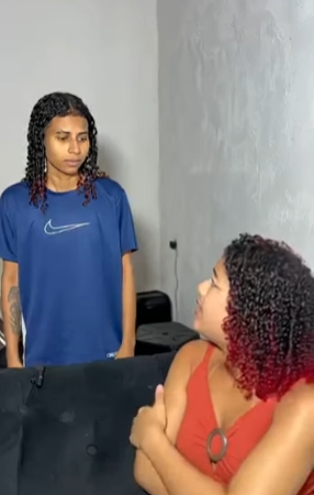 T1821013 Eu deveria fazer certo ou chama polícia prej part2