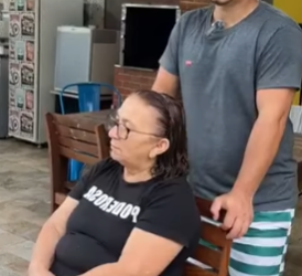 T1821022 Nora que da festa na casa da sogra doente seu ma part2