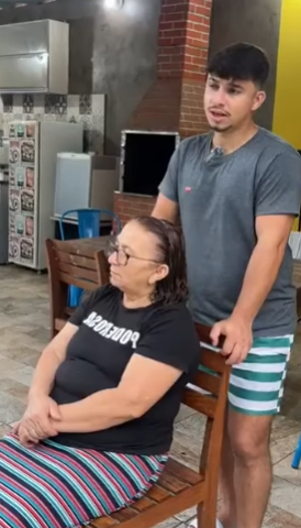 T1821022 Nora que da festa na casa da sogra doente seu ma part2