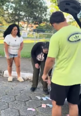 T1821025 Na hora descobre que sua sogra mentia que estava part2