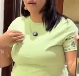 T1821026 Às vezes, quem a gente confia é quem mais machuca…