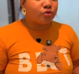 T1821028 Esposa nao aceitou que seu marido alugou uma casa part2