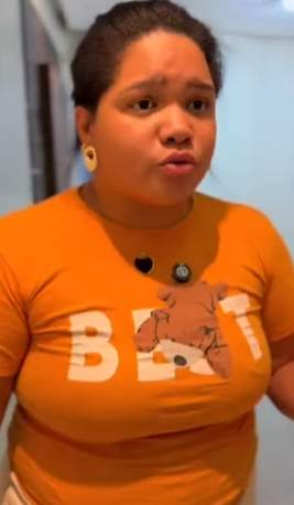 T1821028 Esposa nao aceitou que seu marido alugou uma casa part2