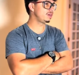 T1821029 Sogra queria vender casa que filho parcelou in part2