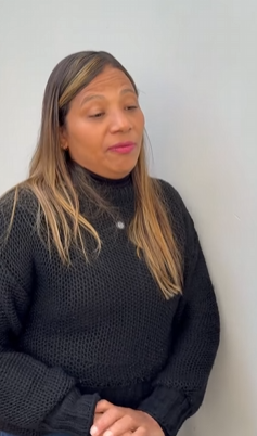 T0421005 Ela acreditava que mandava em casa,mas teve uma grande lição