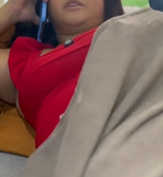 T0421025 esposa mentia que estava doente so para na trabalhar, ate que marido descobriu te desmascarou part2