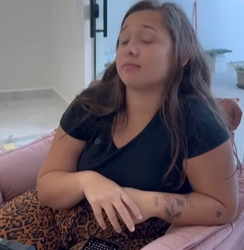 T1123001 Por esta razão você não deve dizer as coisas antes de fazê las part2