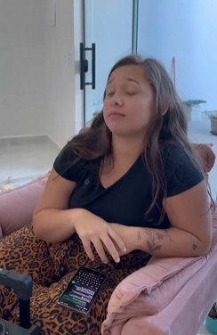 T1123001 Por esta razão você não deve dizer as coisas antes de fazê las part2