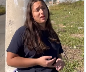 T1123002 que não valorizado depois arrependido part2