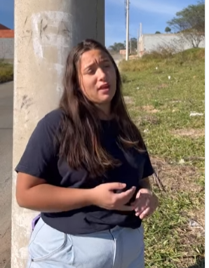 T1123002 que não valorizado depois arrependido part2