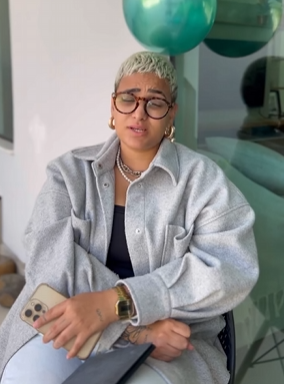 T1123003 Com tempo entendi que nem todo mundo se chama amigo nem todo mundo comemora suas conquistas part2