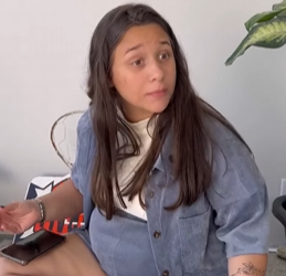 T1123005 Um bom vizinho não leva sua comida assim part2