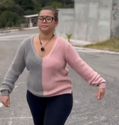 T1123007 Às vezes devemos usar estratégias para melhorar nosso estilo de vida